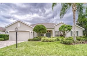 2926 SPRING HAMMOCK DRIVE, PLANT CITY, FL 33566 Sold 08/28/25