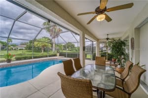 2926 SPRING HAMMOCK DRIVE, PLANT CITY, FL 33566 Sold 08/28/25