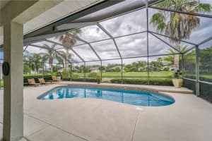 2926 SPRING HAMMOCK DRIVE, PLANT CITY, FL 33566 Sold 08/28/25