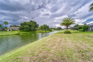 2926 SPRING HAMMOCK DRIVE, PLANT CITY, FL 33566 Sold 08/28/25