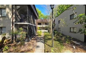 11711 RAINTREE VILLAGE BOULEVARD, TEMPLE TERRACE, FL 33617 Sold 08/08/25