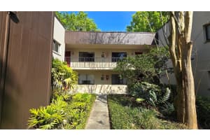 11711 RAINTREE VILLAGE BOULEVARD, TEMPLE TERRACE, FL 33617 Sold 08/08/25