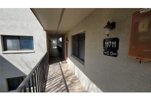 11711 RAINTREE VILLAGE BOULEVARD, TEMPLE TERRACE, FL 33617 Sold 08/08/25