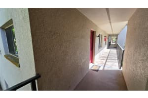 11711 RAINTREE VILLAGE BOULEVARD, TEMPLE TERRACE, FL 33617 Sold 08/08/25
