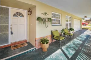 1108 LIVE OAK COURT, CLEARWATER, FL 33756 Sold 05/19/25
