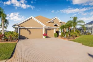 4315 70TH STREET E, ELLENTON, FL 34222 - MLS#MFRTB8360388