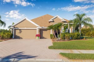 4315 70TH STREET E, ELLENTON, FL 34222 - MLS#MFRTB8360388
