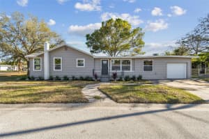 4900 29TH AVENUE, ST PETERSBURG, FL 33710 Sold 04/17/25