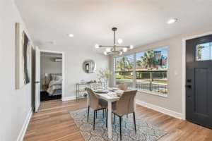 4900 29TH AVENUE, ST PETERSBURG, FL 33710 Sold 04/17/25