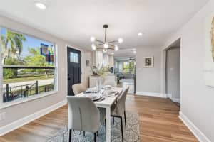 4900 29TH AVENUE, ST PETERSBURG, FL 33710 Sold 04/17/25