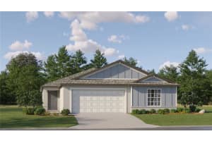 12616 AURA MOONLIGHT TERRACE, PARRISH, FL 34219 Sold 05/30/25