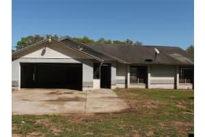 41305 DYKAS LANE, DADE CITY, FL 33525 Sold 04/09/25