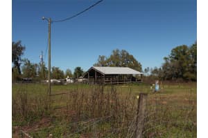 41305 DYKAS LANE, DADE CITY, FL 33525 Sold 04/09/25