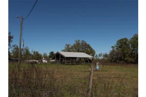 41305 DYKAS LANE, DADE CITY, FL 33525 Sold 04/09/25