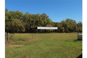 41305 DYKAS LANE, DADE CITY, FL 33525 Sold 04/09/25