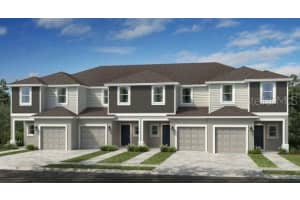 2537 PENGUIN BOULEVARD, DAVENPORT, FL 33837 Sold 06/26/25