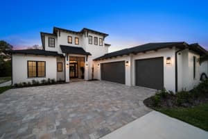 2011 BELLEAIR ROAD, CLEARWATER, FL 33764 Sold 04/15/25