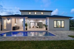 2011 BELLEAIR ROAD, CLEARWATER, FL 33764 Sold 04/15/25