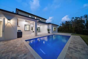 2011 BELLEAIR ROAD, CLEARWATER, FL 33764 Sold 04/15/25