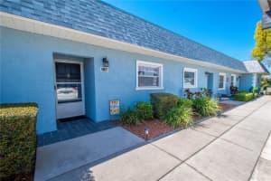 3701 TEESIDE DRIVE, NEW PORT RICHEY, FL 34655 Sold 05/23/25