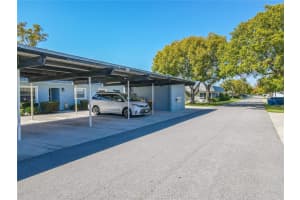 3701 TEESIDE DRIVE, NEW PORT RICHEY, FL 34655 Sold 05/23/25