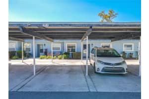 3701 TEESIDE DRIVE, NEW PORT RICHEY, FL 34655 Sold 05/23/25
