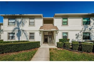 503 Meadow Ln #503, OLDSMAR