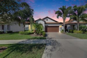 16817 WHISPER ELM STREET, WIMAUMA, FL 33598 Sold 04/22/25