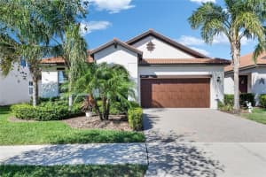 16817 WHISPER ELM STREET, WIMAUMA, FL 33598 Sold 04/22/25