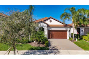 16817 WHISPER ELM STREET, WIMAUMA, FL 33598 Sold 04/22/25