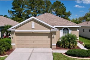 23717 CORAL RIDGE LANE, LAND O LAKES, FL 34639 Sold 06/12/25