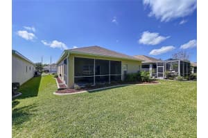 23717 CORAL RIDGE LANE, LAND O LAKES, FL 34639 Sold 06/12/25