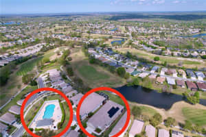 23717 CORAL RIDGE LANE, LAND O LAKES, FL 34639 Sold 06/12/25