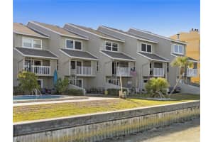 360 8TH AVENUE, TIERRA VERDE, FL 33715 Sold 06/02/25