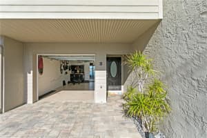 360 8TH AVENUE, TIERRA VERDE, FL 33715 Sold 06/02/25