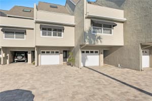 360 8TH AVENUE, TIERRA VERDE, FL 33715 Sold 06/02/25