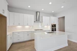 35587 STABLETON LANE, ZEPHYRHILLS, FL 33541 Sold 08/22/25