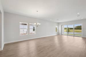 35587 STABLETON LANE, ZEPHYRHILLS, FL 33541 Sold 08/22/25