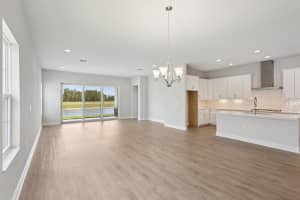 35587 STABLETON LANE, ZEPHYRHILLS, FL 33541 Sold 08/22/25
