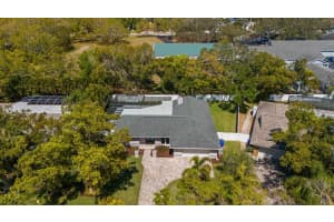1552 GLEN HOLLOW LANE, DUNEDIN, FL 34698 Sold 04/14/25