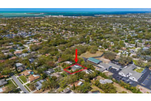 1552 GLEN HOLLOW LANE, DUNEDIN, FL 34698 Sold 04/14/25