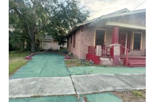 1214 20TH AVENUE, ST PETERSBURG, FL 33705 Sold 04/07/25