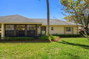 1366 CARLISLE COURT, DUNEDIN, FL 34698 Sold 06/06/25