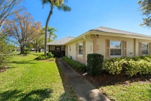 1366 CARLISLE COURT, DUNEDIN, FL 34698 Sold 06/06/25