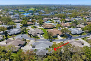 1366 CARLISLE COURT, DUNEDIN, FL 34698 Sold 06/06/25