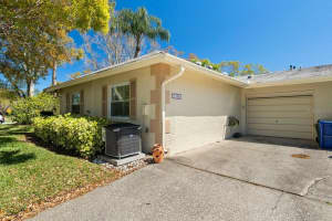 1366 CARLISLE COURT, DUNEDIN, FL 34698 Sold 06/06/25