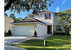 20151 BAY CEDAR AVENUE, TAMPA, FL 33647 Sold 04/18/25
