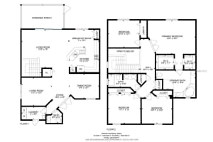 20151 BAY CEDAR AVENUE, TAMPA, FL 33647 Sold 04/18/25