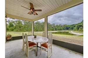 20151 BAY CEDAR AVENUE, TAMPA, FL 33647 Sold 04/18/25