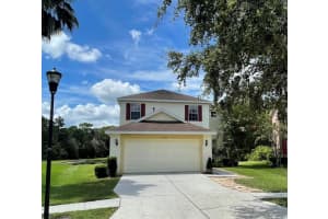 20151 BAY CEDAR AVENUE, TAMPA, FL 33647 Sold 04/18/25